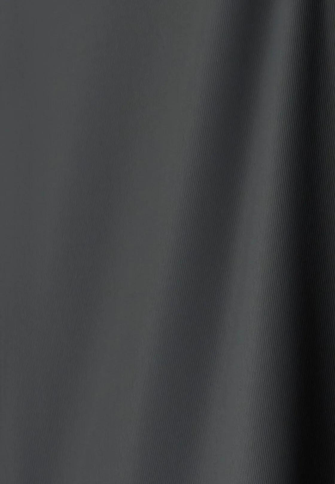 Boggi, Giacca In Nylon Elasticizzato Canneté B Tech, Uomo, Grigio, Taglia: 56 - immagine 5