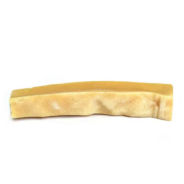 Viking Yak Milk Snack 60 gr - immagine 1