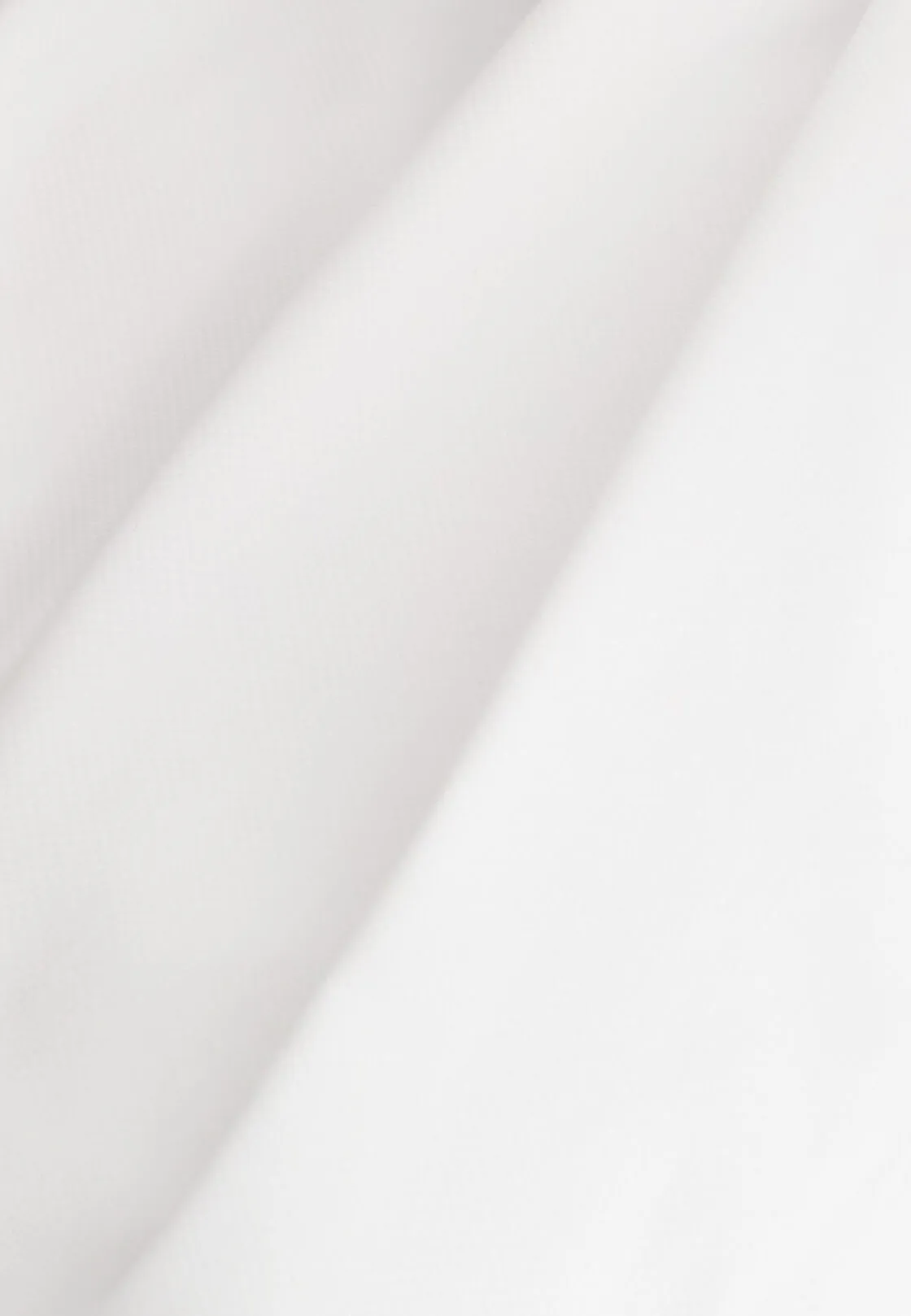 Boggi, Camicia In Dobby In Cotone Nylon Stretch Slim Fit, Uomo, Bianco, Taglia: 42 - immagine 5