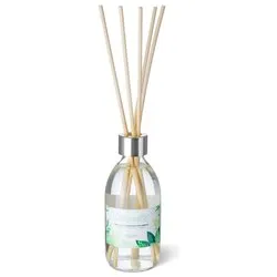 Profumatore a sticks (300ml) Citronella 2517 - immagine 1