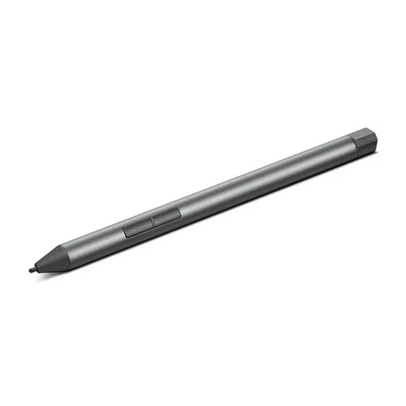 Lenovo Digital Pen 2 Pen Stilo Grigio - immagine 1