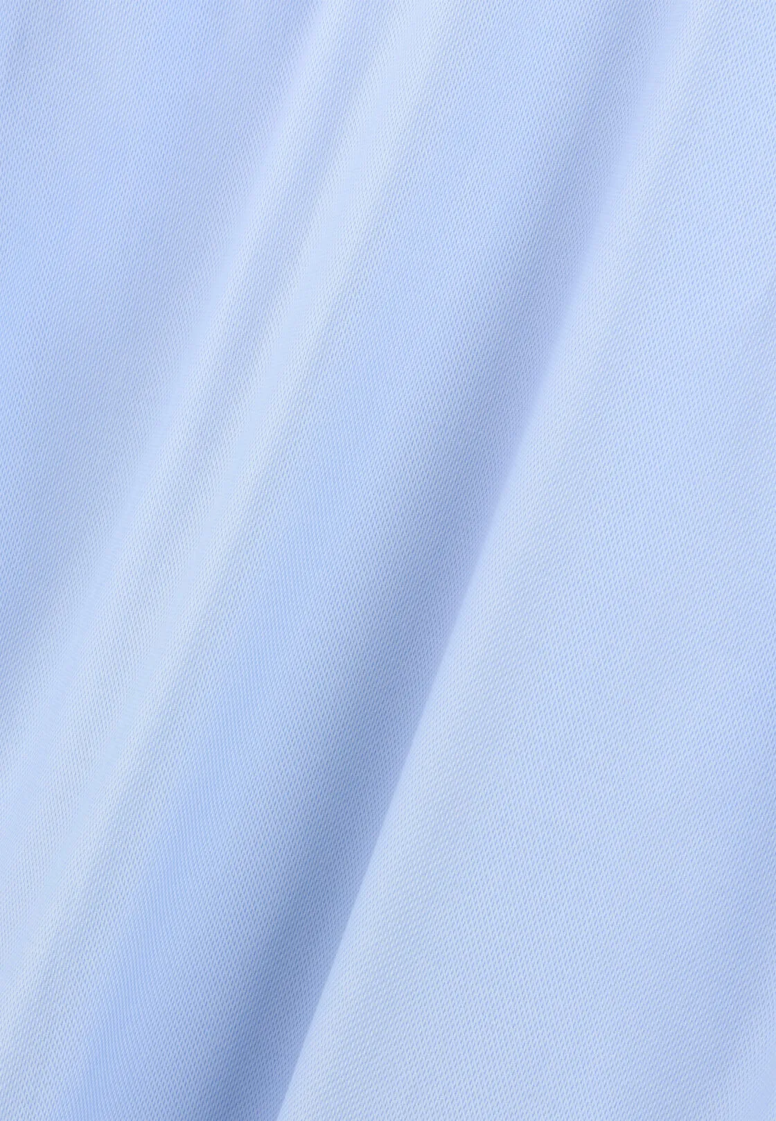 Boggi, Camicia In Dobby In Cotone Regular Fit, Uomo, Azzurro, Taglia: 42 - immagine 5