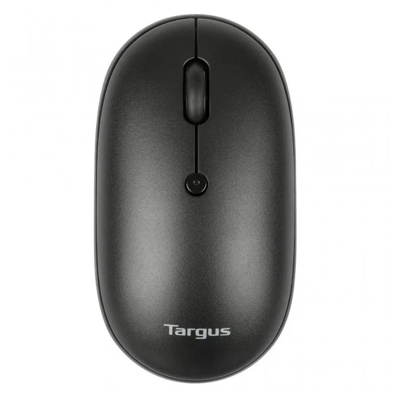 Mouse wireless Targus nero - immagine 1