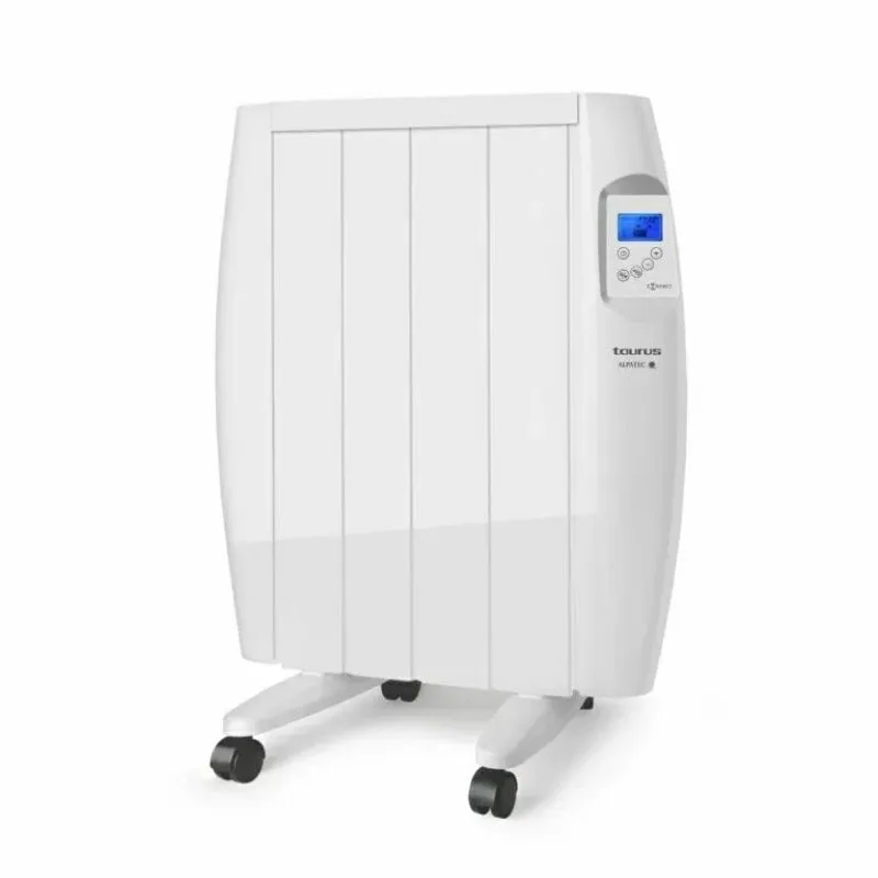 Taurus Malbork Connect Emettitore termico 600W - immagine 1
