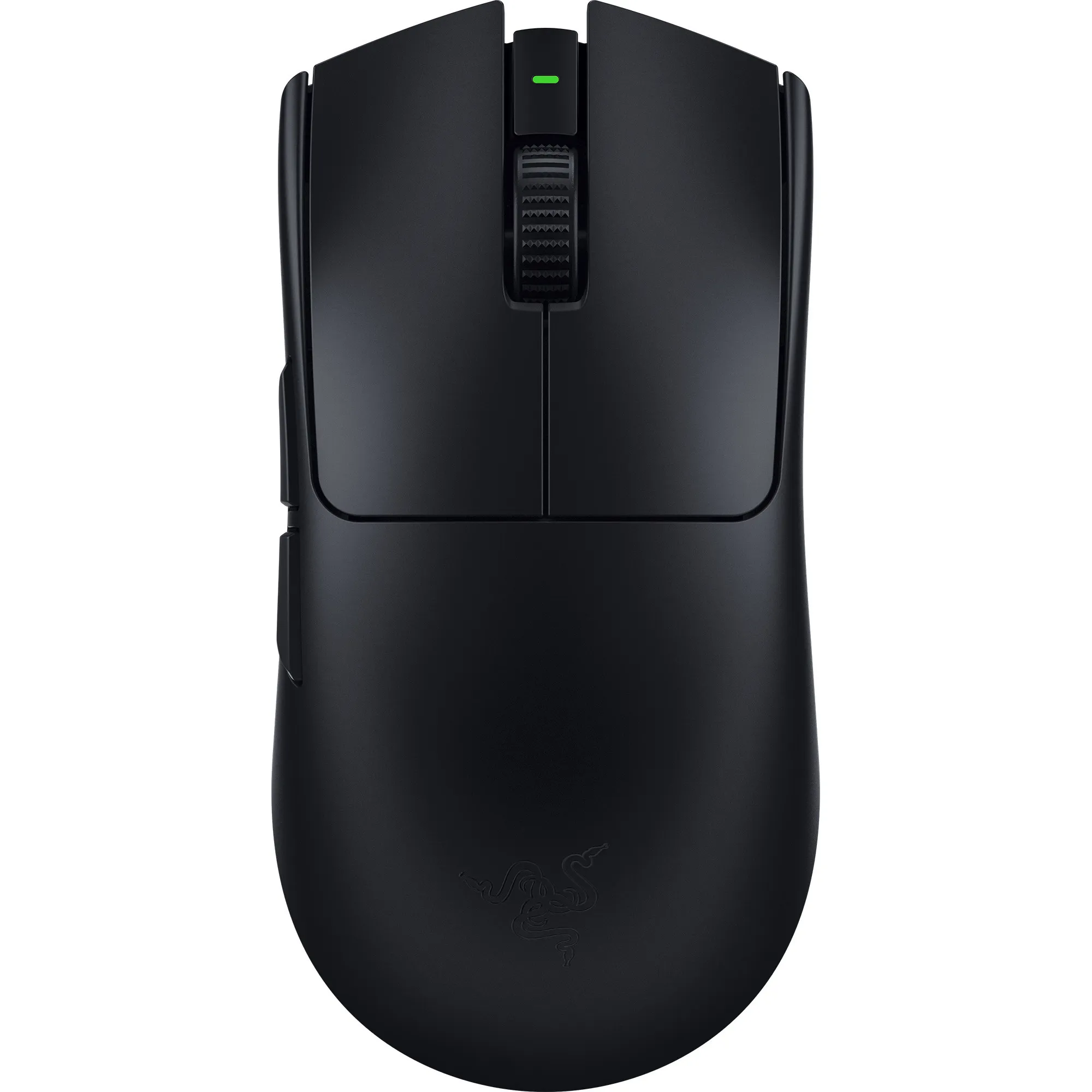 Viper V3 Pro SE, Mouse da gioco - immagine 1