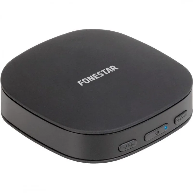 Ricevitore trasmettitore audio wireless Fonestar - immagine 1