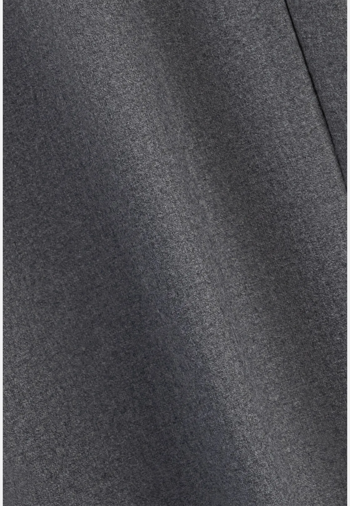 Boggi, Pantaloni In Flanella Elasticizzata, Uomo, Grigio, Taglia: 58 - immagine 4