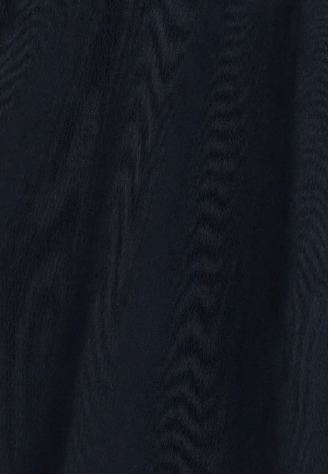 Boggi, Pantaloni In Cotone Elasticizzato, Uomo, Navy, Taglia: 54 - immagine 4
