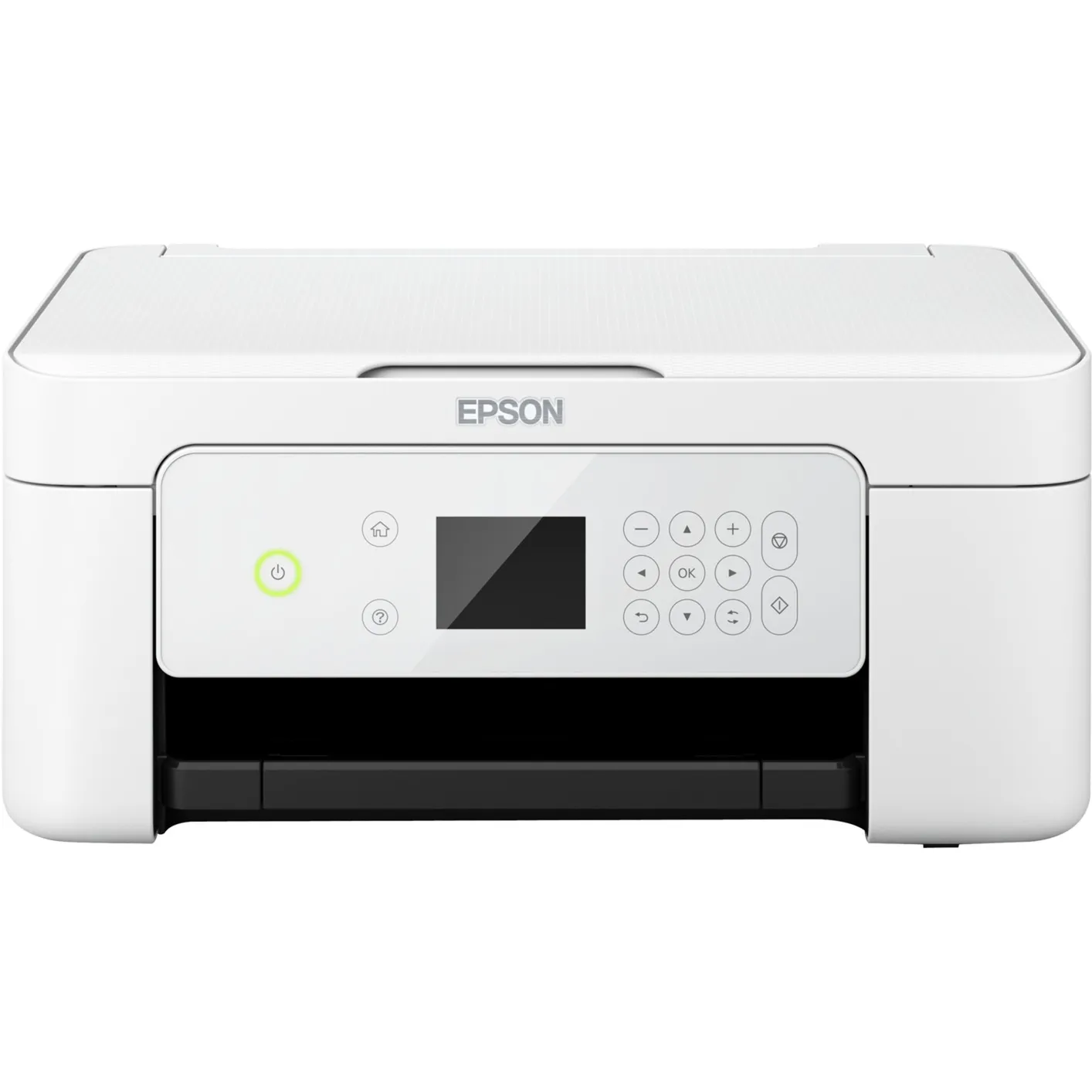 Expression Home XP-4205 stampante multifunzione inkjet a cartucce - immagine 1