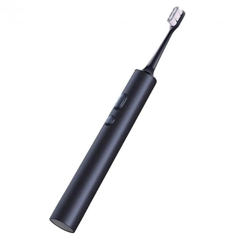 Spazzolino Sonico Xiaomi T700 39600 Movimenti LED App IPX7 - immagine 1