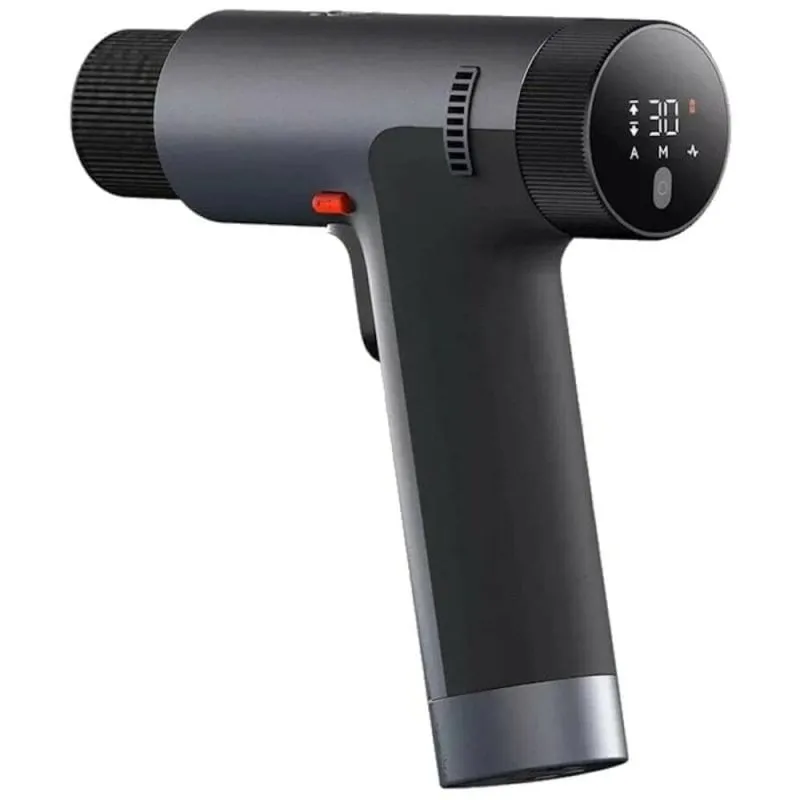 Trapano avvitatore a batteria senza spazzole Xiaomi 12V Max - immagine 1