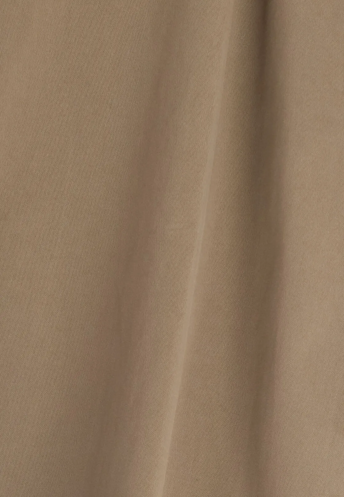 Boggi, Pantaloni In Cotone Elasticizzato, Uomo, Taupe, Taglia: 46 - immagine 4