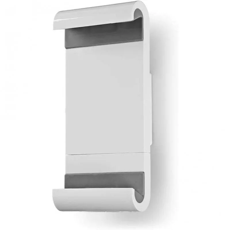 Supporto da parete Nedis per tablet da 7"-12" - immagine 1