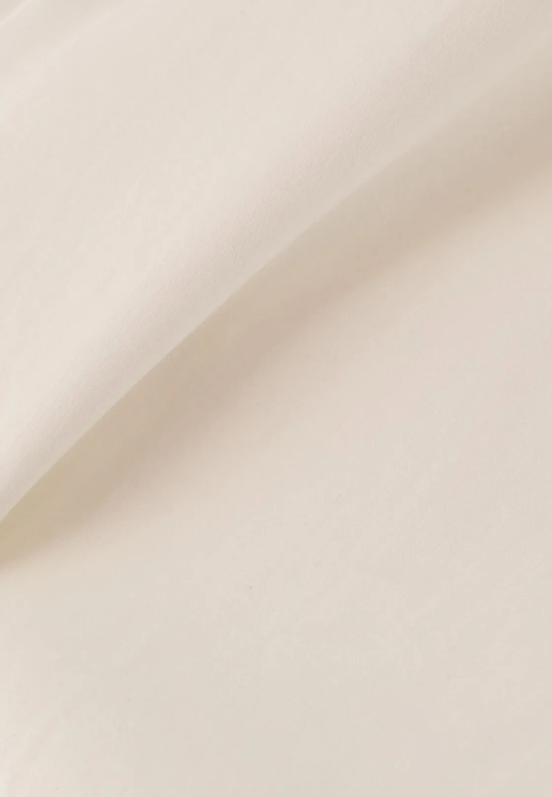 Boggi, Pantaloni In Cotone Elasticizzato, Uomo, Offwhite, Taglia: 52 - immagine 4