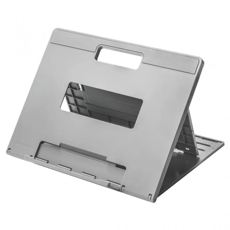Kensington K:Easy Riser Go 17" - immagine 1