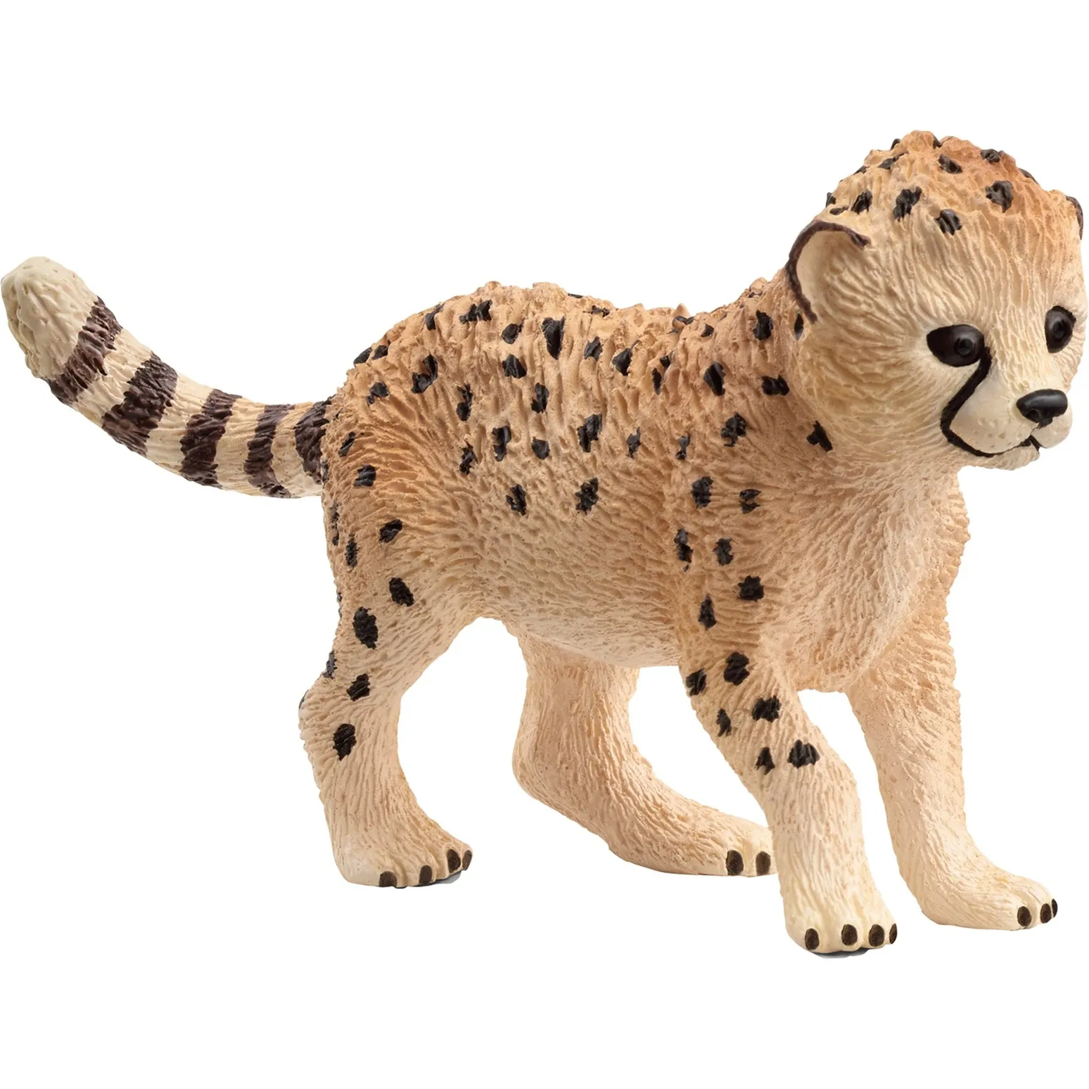 WILD LIFE 14866 action figure giocattolo, Gioco figura - immagine 1