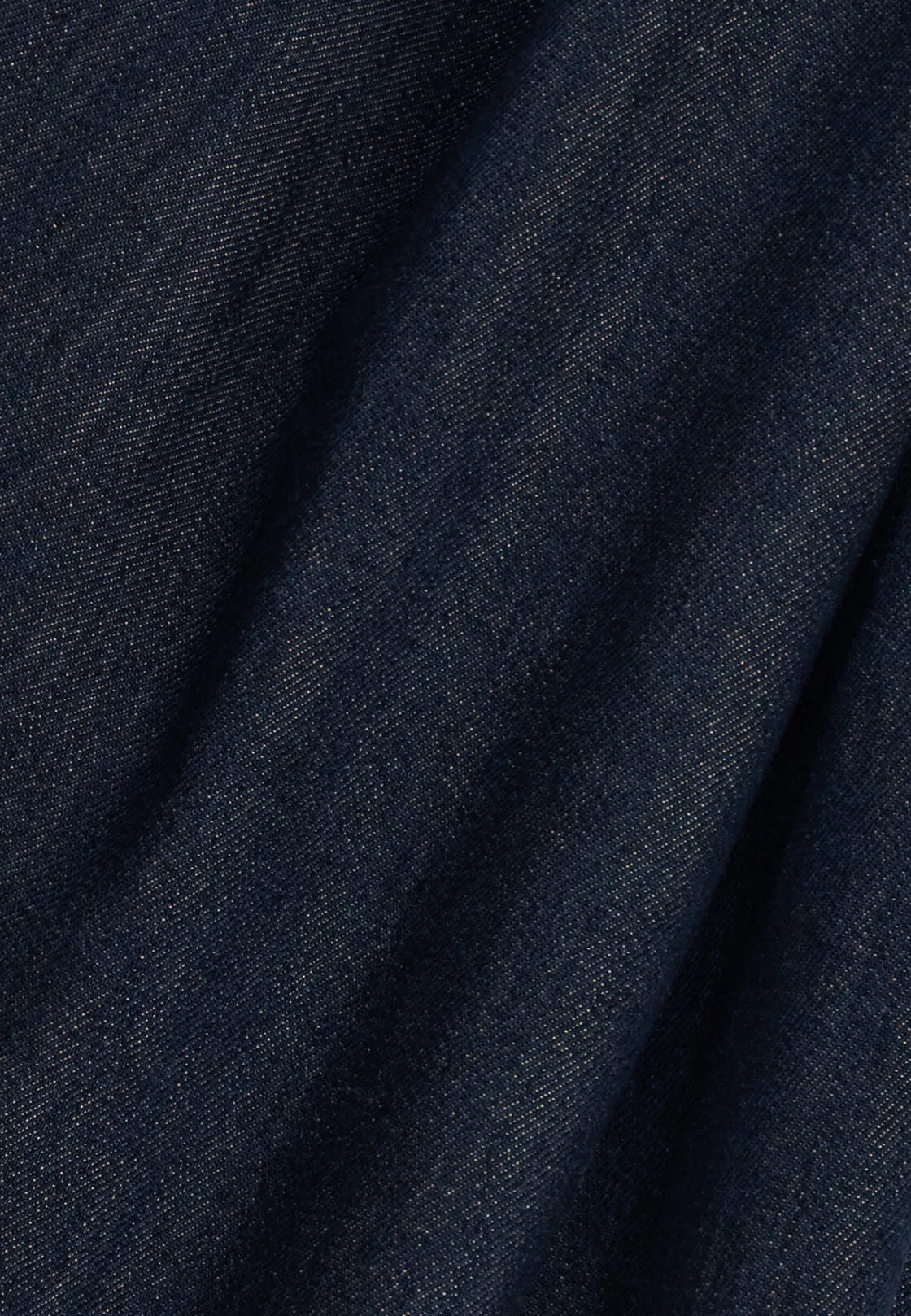 Boggi, Jeans In Denim Blu Scuro, Uomo, Blu Scuro, Taglia: 38 - immagine 4