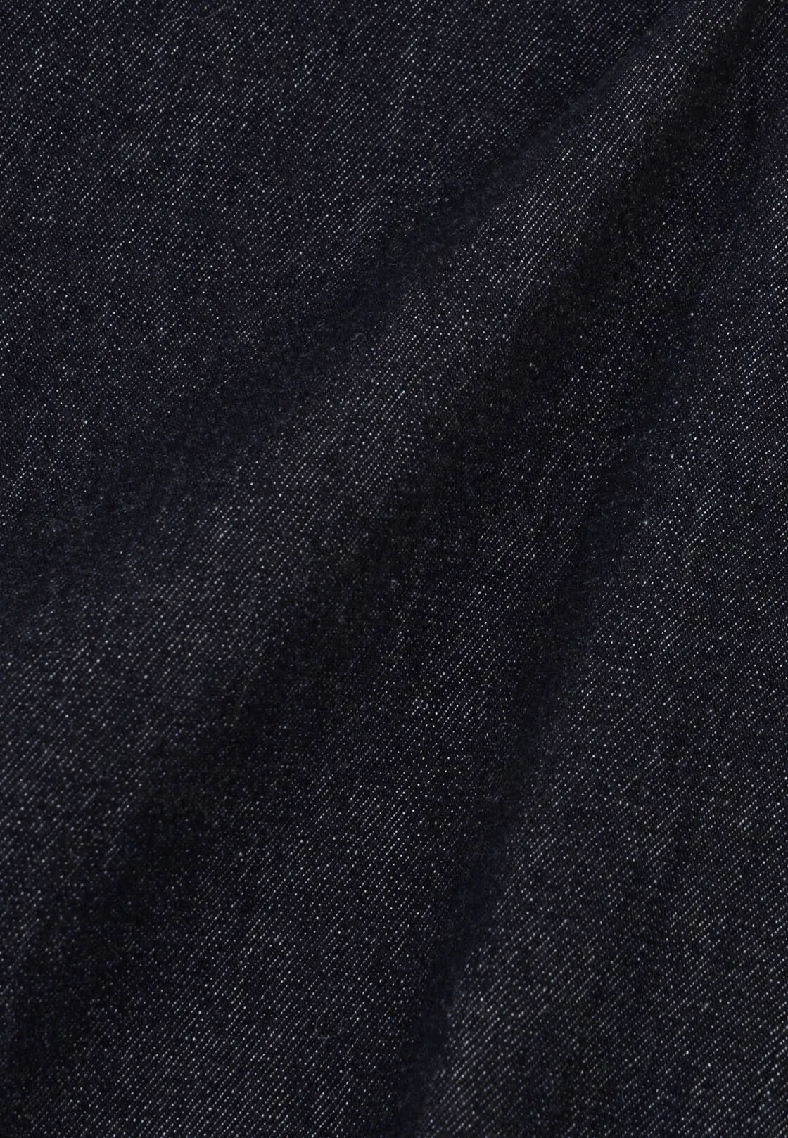 Boggi, Jeans In Denim Di Cotone Cimosato Blu Scuro, Uomo, Blu Scuro, Taglia: 31 - immagine 4