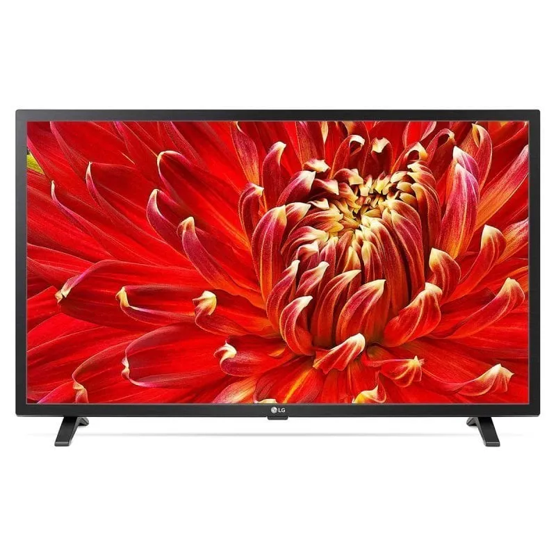 LG 32LM631C0ZA 32" LED FullHD HDR10 Pro - immagine 1