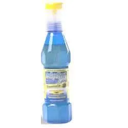 Rehydion gel flacone 320 ml - immagine 1