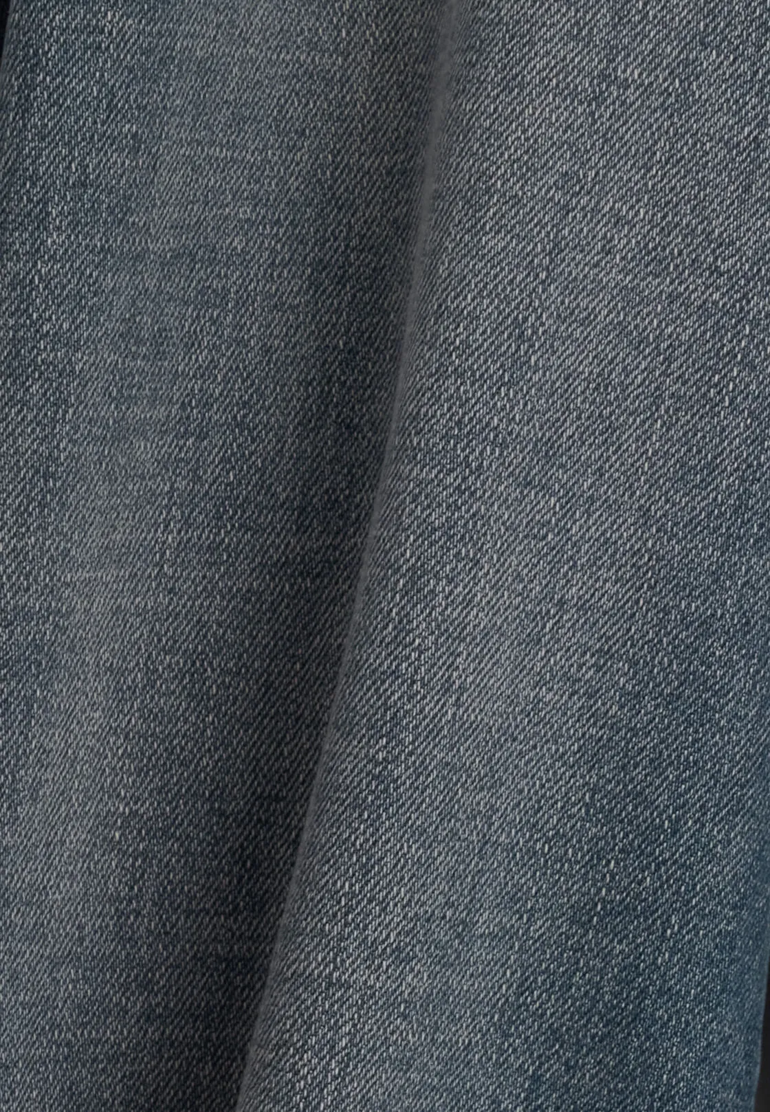 Boggi, Jeans In Denim Elasticizzato Blu Chiaro, Uomo, Azzurro, Taglia: 32 - immagine 4