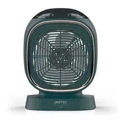 Termoventilatore 2100W SILENT POWER Pure Ottanio 4031 - immagine 1
