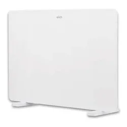 Termoconvettore 1400W 48m³ FANCY Bianco 191061058 - immagine 1