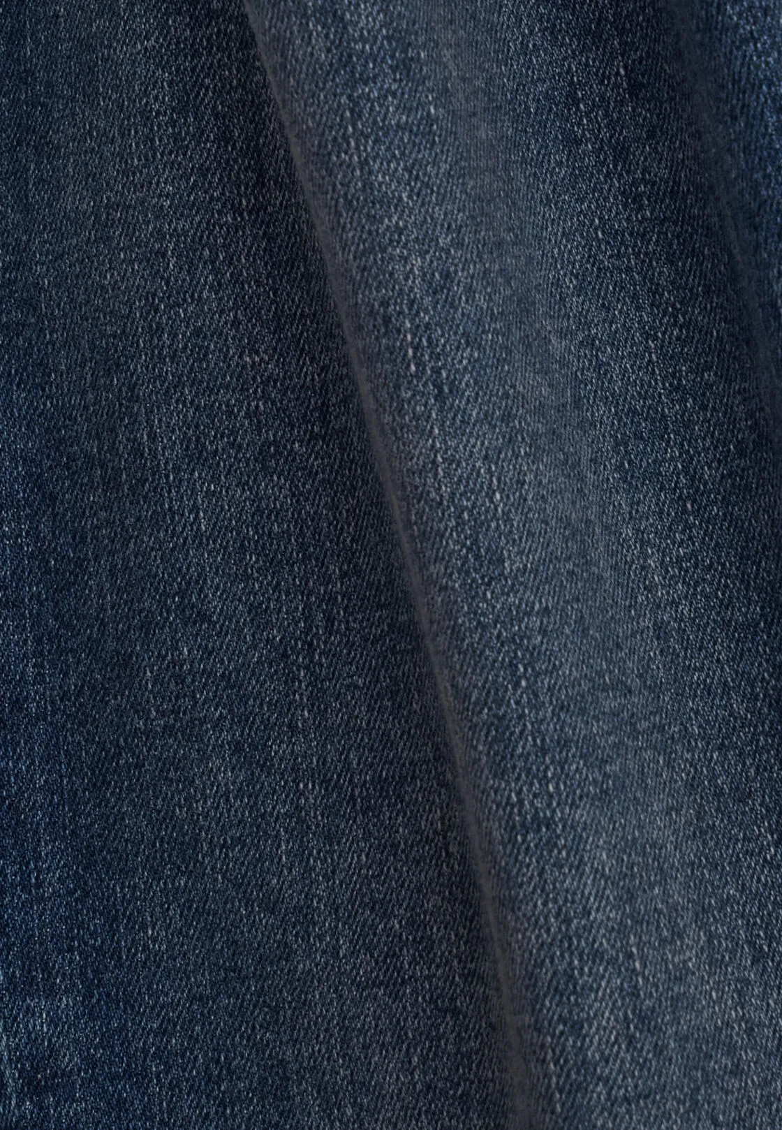Boggi, Jeans In Denim Elasticizzato Blu Medio, Uomo, Blu, Taglia: 34 - immagine 4