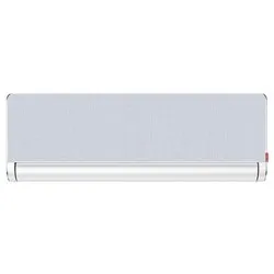 Condizionatore mono XT SERIES Libeccio 09 White e Grey CF XTW09A IU CF XTW09A OU - immagine 1