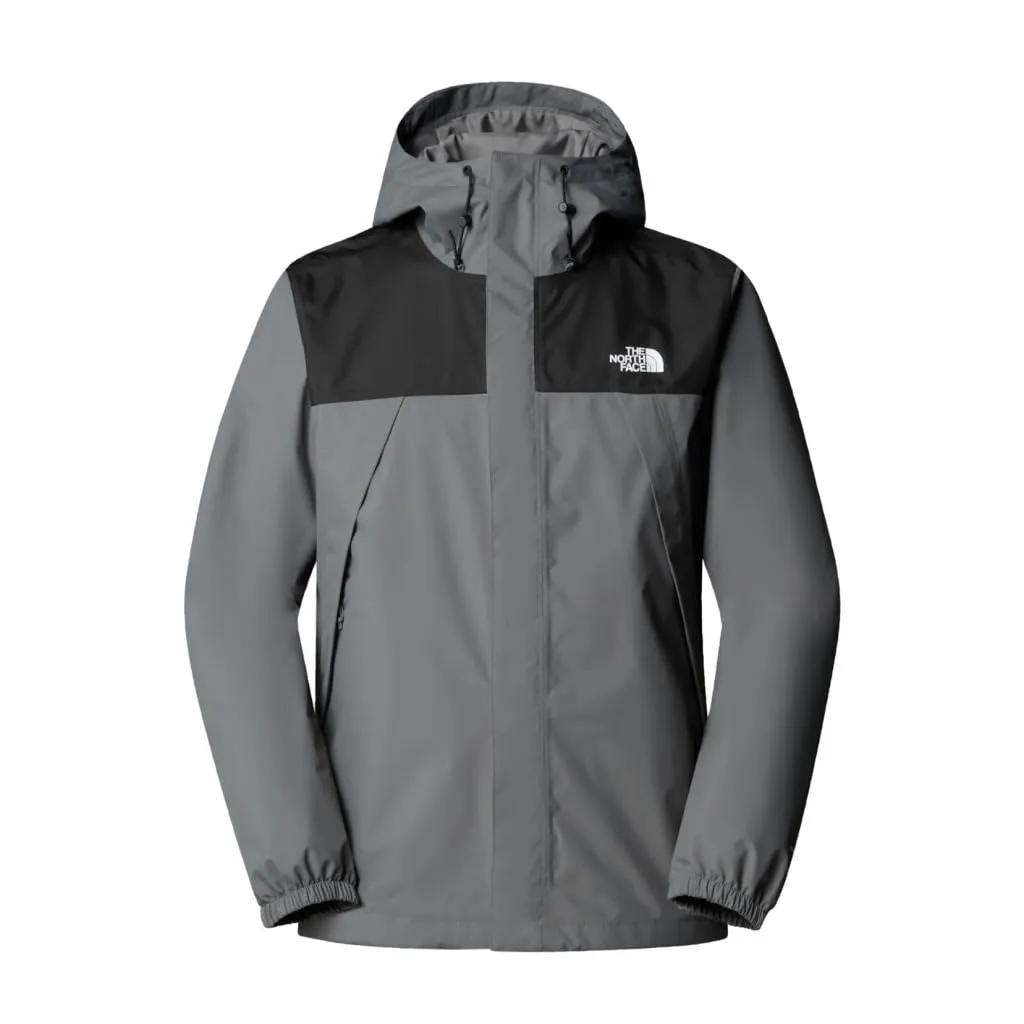 THE NORTH FACE M Antora Jacket Pearl M EU - immagine 1