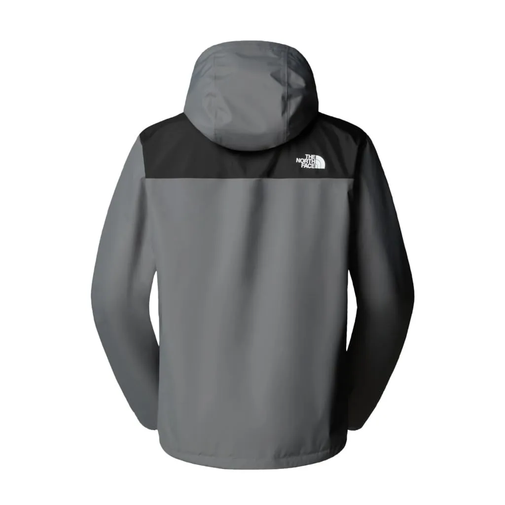 THE NORTH FACE M Antora Jacket Pearl M EU - immagine 4