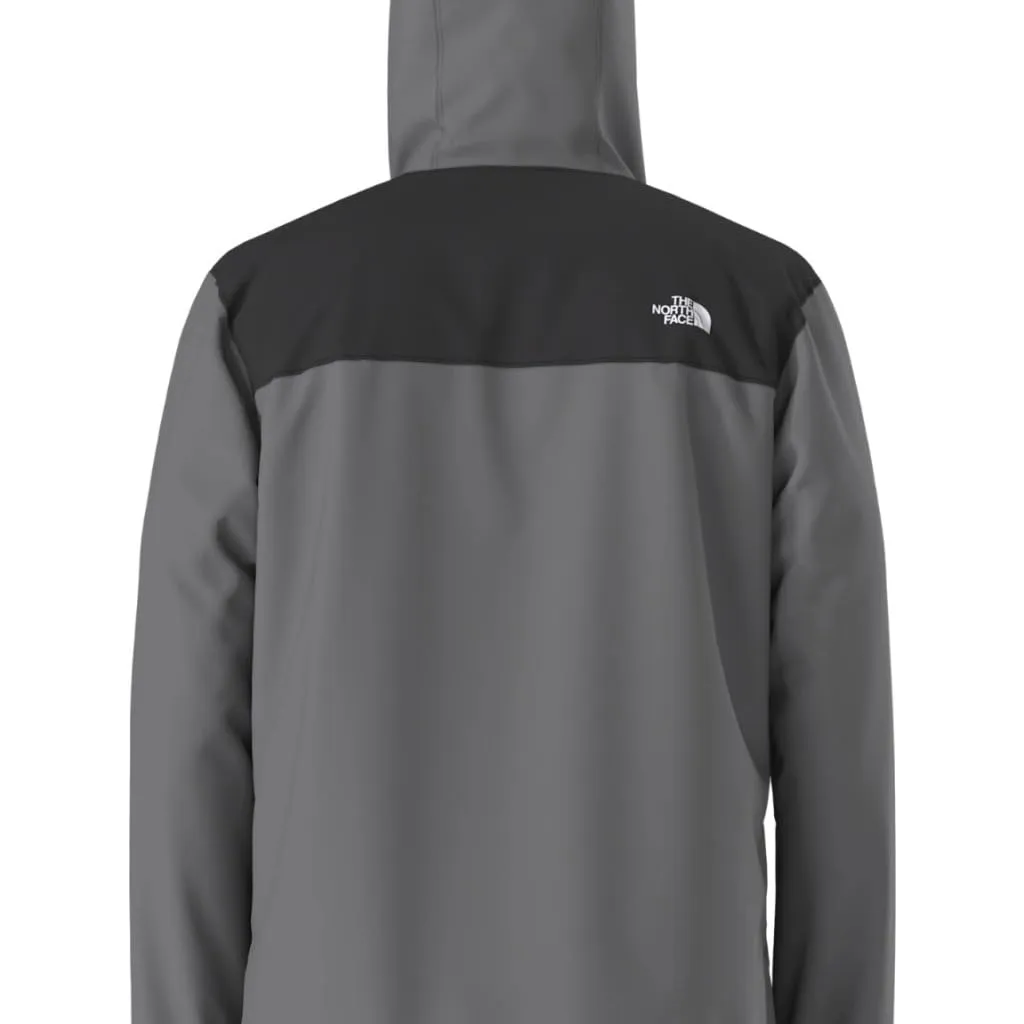 THE NORTH FACE M Antora Jacket Pearl M EU - immagine 5