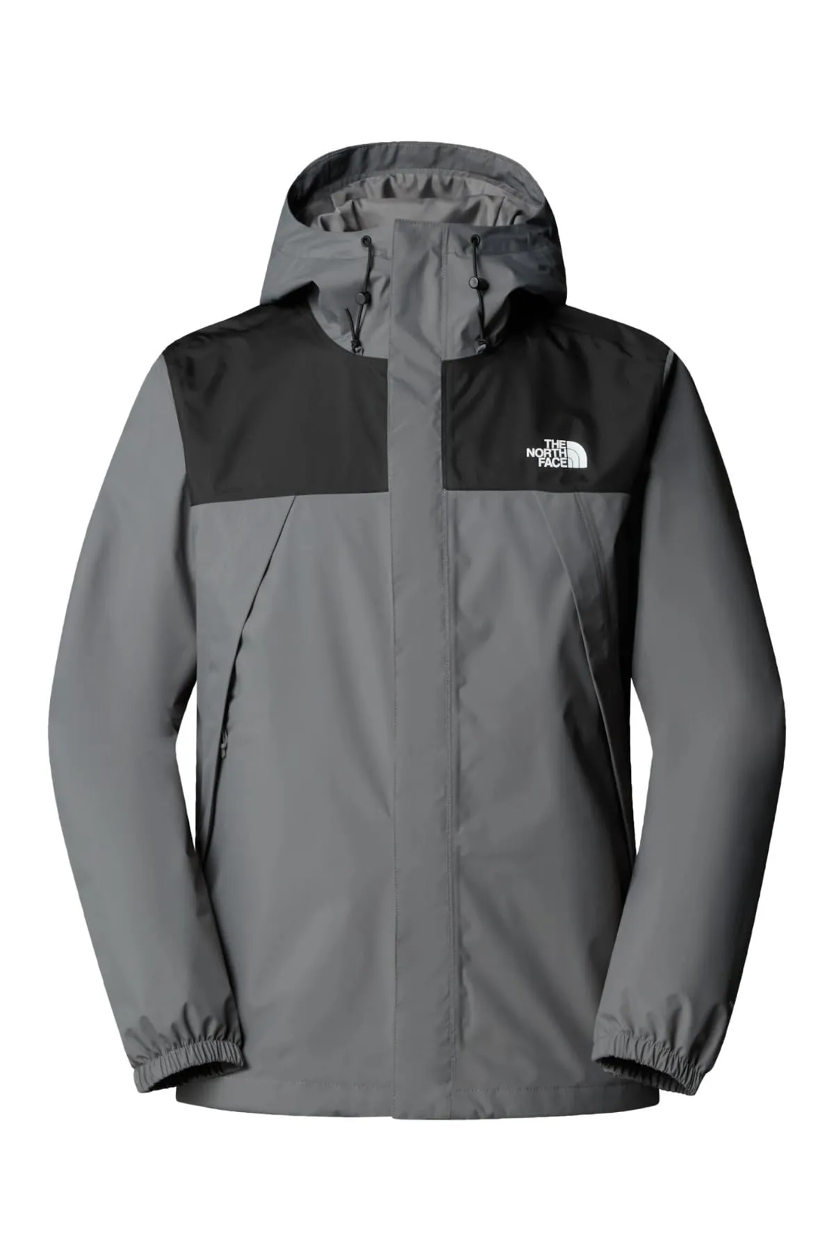 THE NORTH FACE M Antora Jacket Pearl M EU - immagine 6
