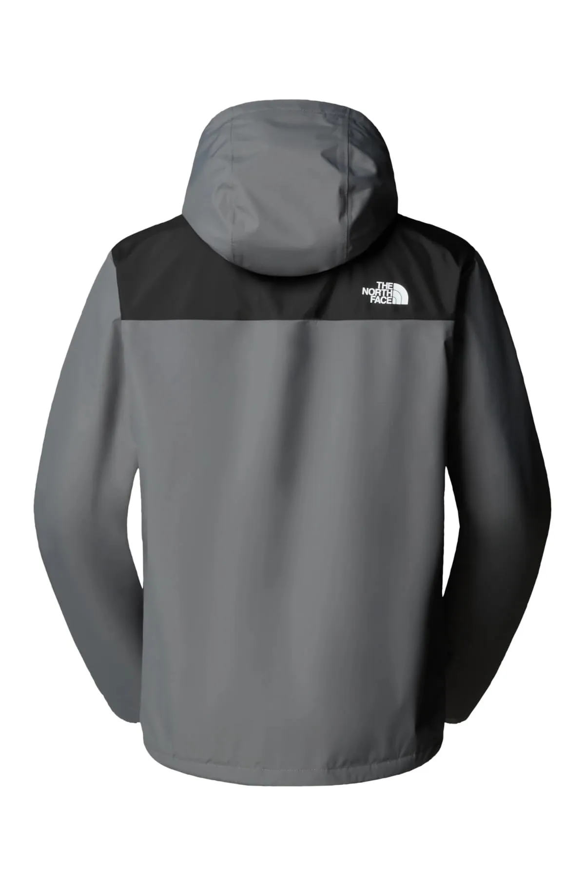 THE NORTH FACE M Antora Jacket Pearl M EU - immagine 7