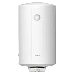 Scaldacqua SERIE FGC White classe C D80 15FGC - immagine 1