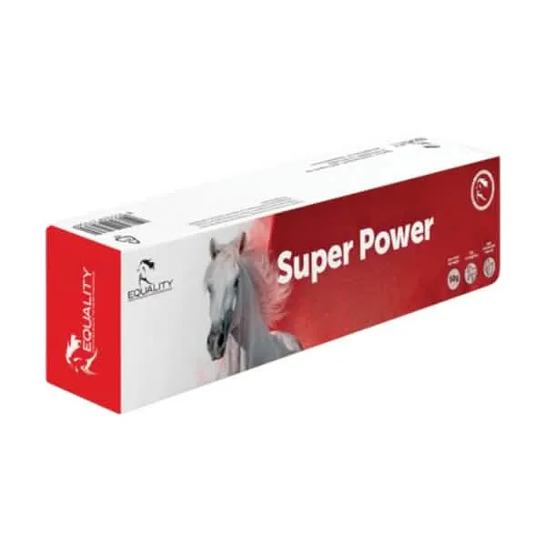 Super power siringa 50g - immagine 1