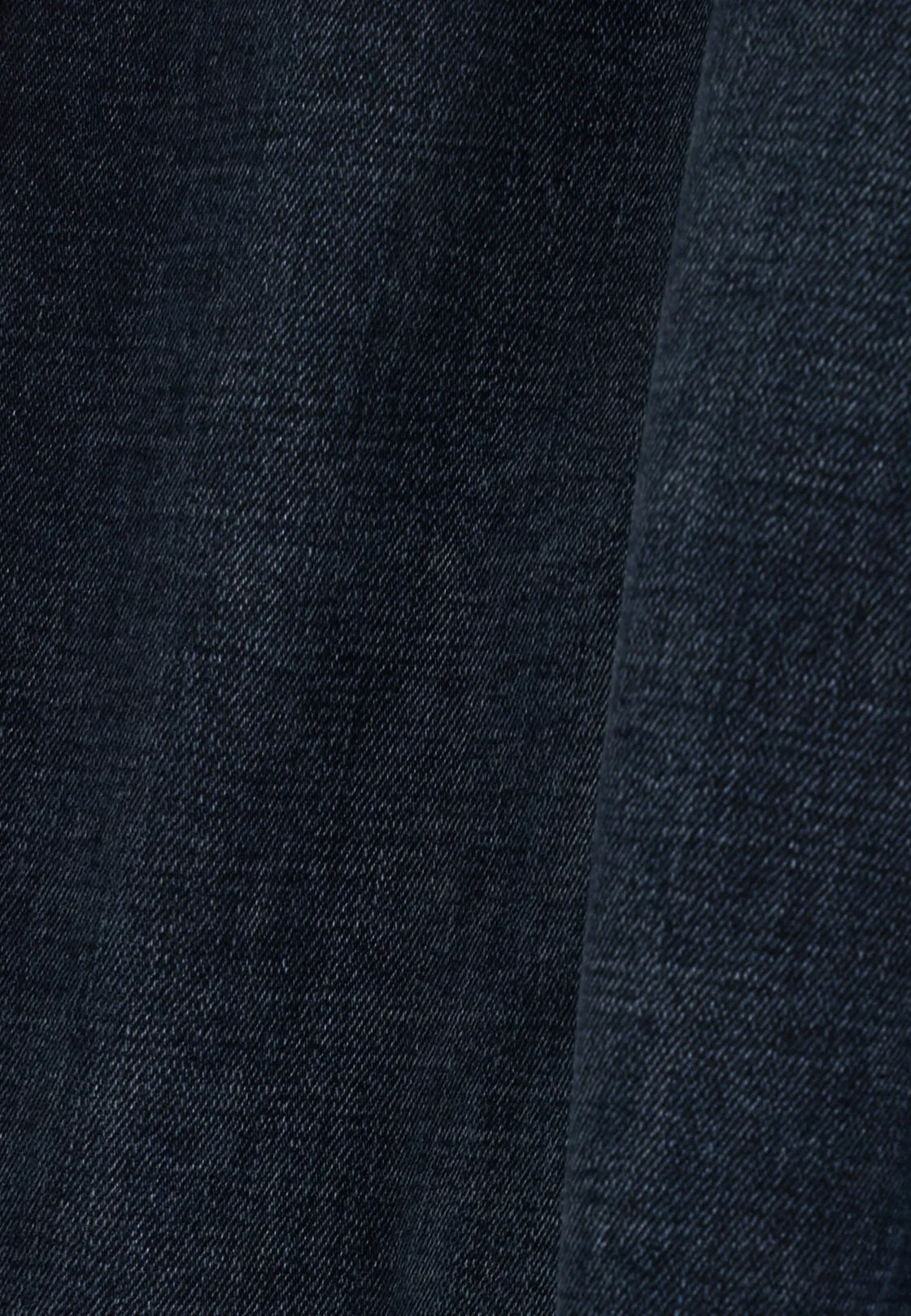 Boggi, Jeans In Denim Elasticizzato Blu Black, Uomo, Blu Scuro, Taglia: 34 - immagine 4