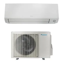 Condizionatore mono PERFERA All Season White FTXM35A RXM35A - immagine 1