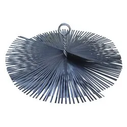 Scovolo canna fumaria (35cm) Stp35 1858 - immagine 1