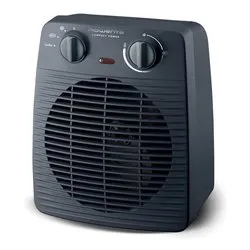 Termoventilatore 2000W COMPACT POWER SO2211F0 Blue 1830009552 - immagine 1