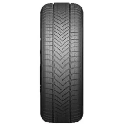 Novex WIN 5D 245/45 R19 102V - immagine 1