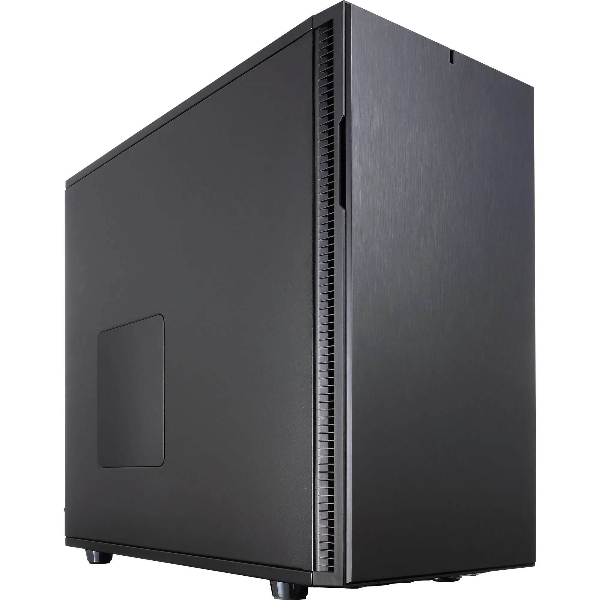 Define R5 Midi Tower Nero, Chassis Tower - immagine 1