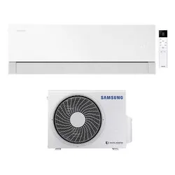 Condizionatore mono WINDFREE Premiere+ Essential white F AR12PRP AR70H12CAAWNEU AR70H12CAAWXEU - immagine 1