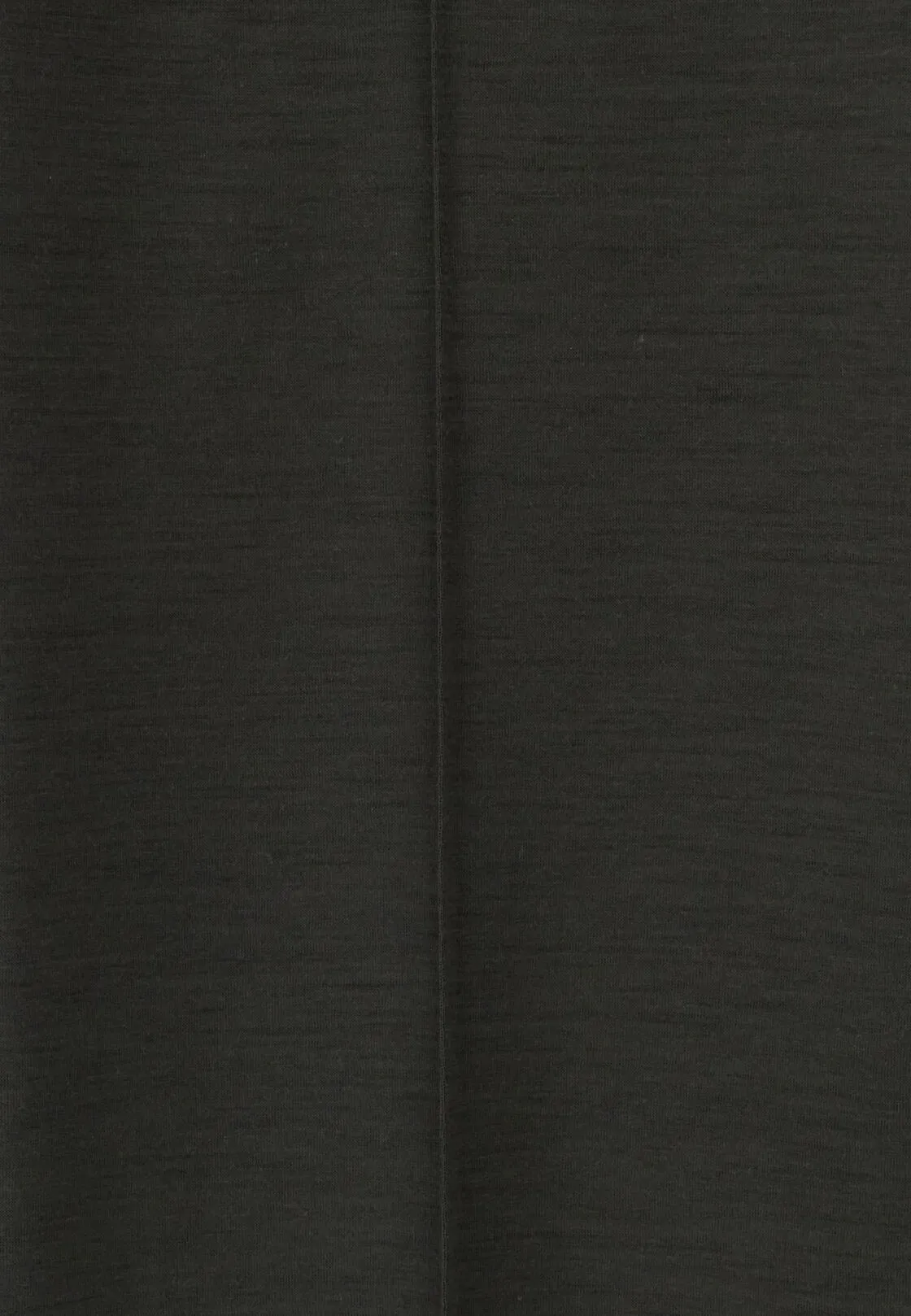 Boggi, Joggers In Misto Lana Wooltech, Uomo, Militare, Taglia: M - immagine 4