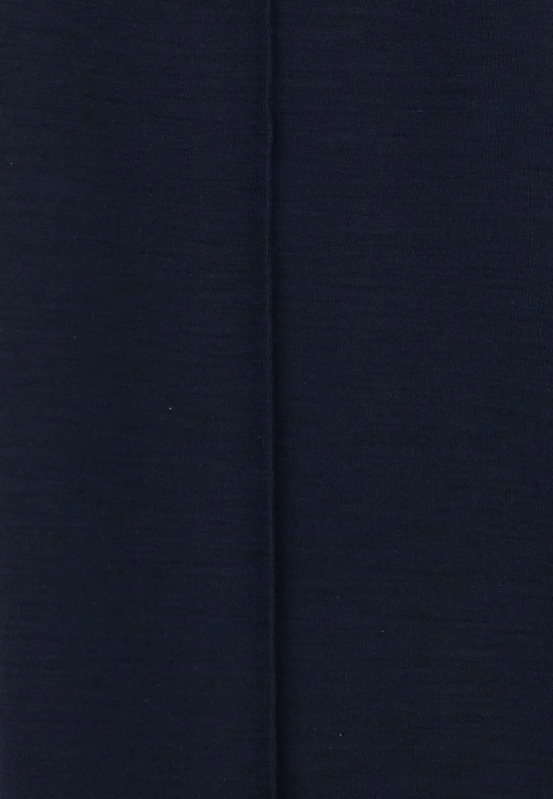 Boggi, Joggers In Misto Lana Wooltech, Uomo, Navy, Taglia: XL - immagine 4