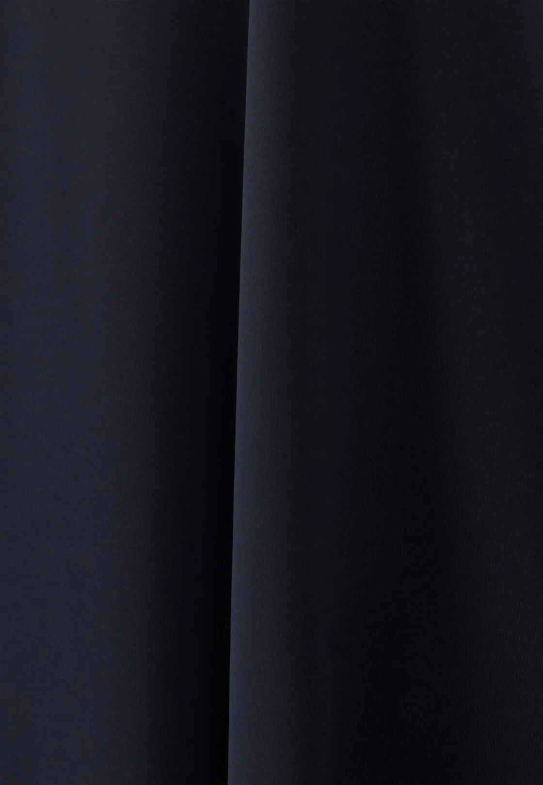 Boggi, Giacca Camicia Double Nylon Stretch B Tech, Uomo, Navy, Taglia: L - immagine 5
