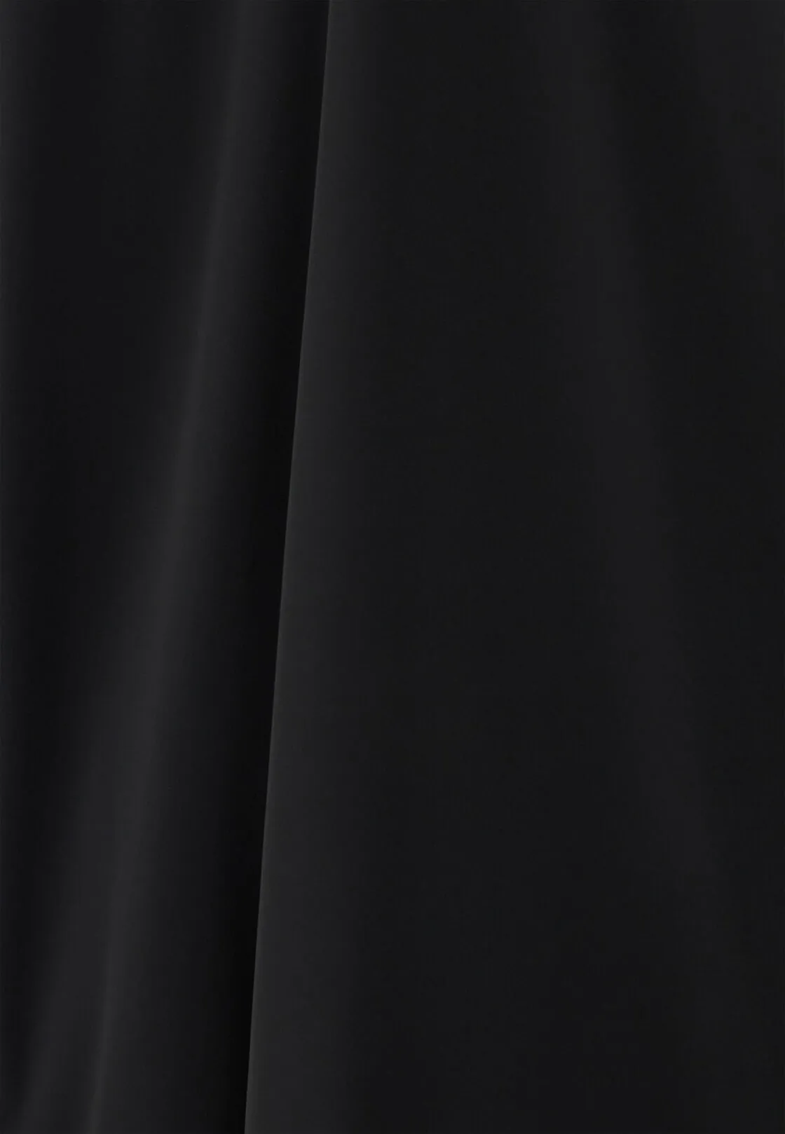 Boggi, Giacca Camicia Double Nylon Stretch B Tech, Uomo, Nero, Taglia: XL - immagine 5