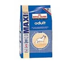 Size health nutrition maxi adult 4 kg - immagine 1