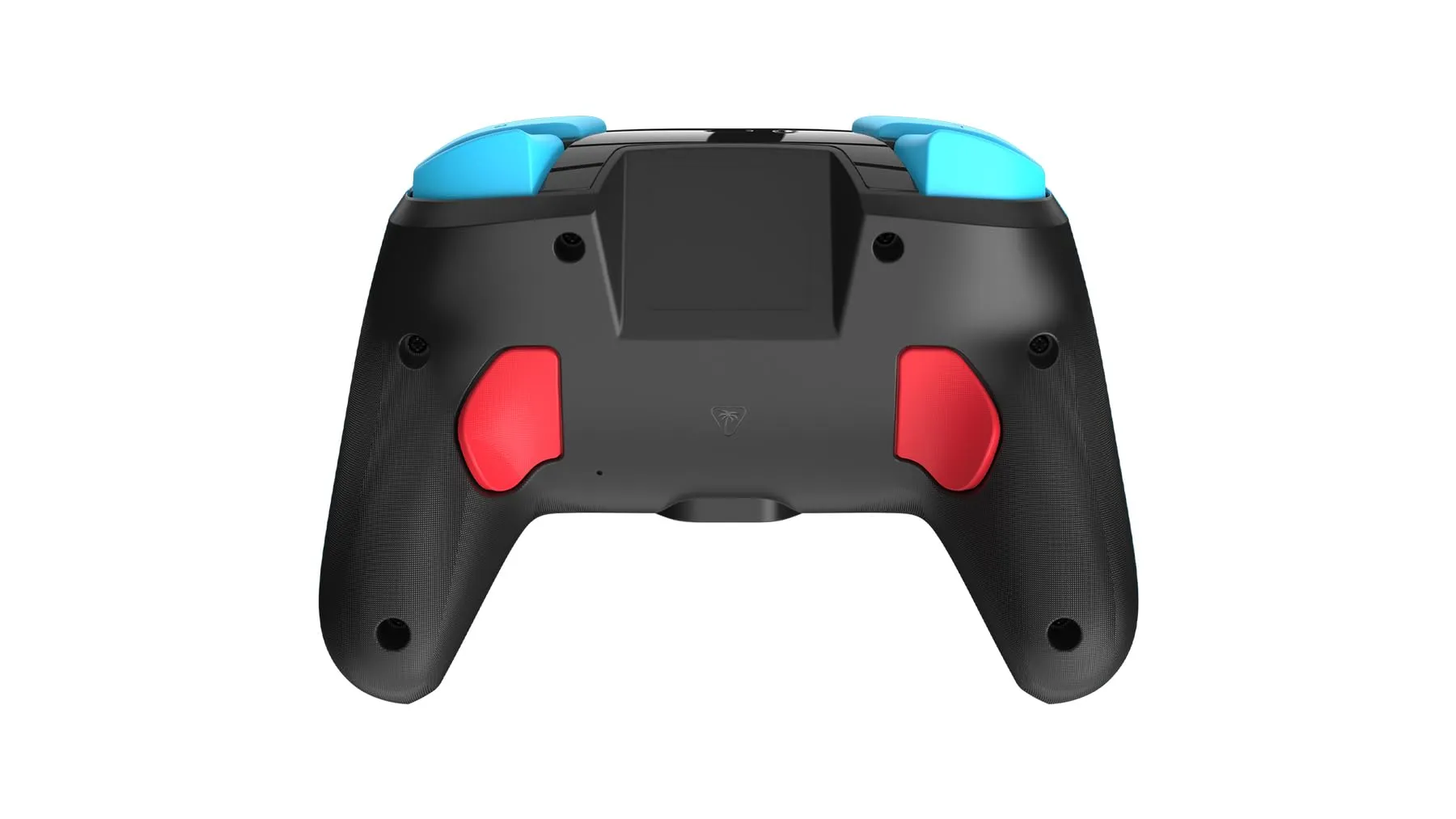Turtle Beach Rematch Controller wireless: Mario & Luigi, Nintendo Switch 2 - immagine 6