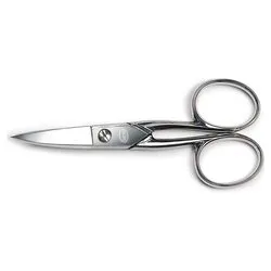 Forbice manicure Unghie 514045 - immagine 1